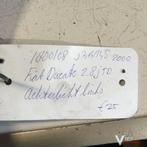 Fiat Ducato 2.8 JTD 2000 Wagennr 1800108 Achterlicht Links