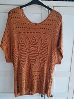 trui bonprix maat 48 / 50, Ophalen of Verzenden, Gedragen