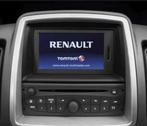 Renault Carminat TomTom Non Live 11.25 SD kaart Europa 2024, Computers en Software, Navigatiesoftware, Verzenden, Nieuw, Heel Europa