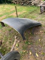 Deuren en overige plaatwerk Opel Olympia/Rekord P1 sedan, Auto-onderdelen, Ophalen, Opel