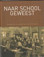deventer- naar school geweest, Ophalen of Verzenden, Zo goed als nieuw
