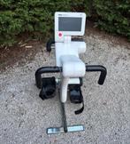 Motomed huren 20€ per week betaalbaar topservice, Diversen, Ophalen of Verzenden, Zo goed als nieuw