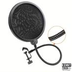 Pop filter microfoon, Nieuw, Ophalen of Verzenden