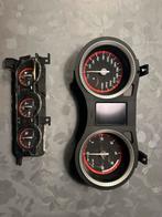 Alfa 159 ti tellers diesel, Auto-onderdelen, Ophalen, Gebruikt