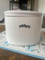 Poopy drink fontein, Dieren en Toebehoren, Ophalen of Verzenden, Nieuw