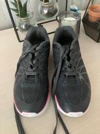 Sportschoenen Osaga, Ophalen of Verzenden, Osaga, Maat 36 (S), Grijs