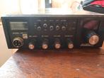 Multitech model MS-211 ptt Marc  27mc cb, Telecommunicatie, Ophalen of Verzenden, Gebruikt, Zender en Ontvanger