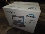 Zenit 30 zwembadrobot - Nieuw in doos, Tuin en Terras, Ophalen of Verzenden, Nieuw
