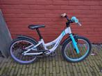 Volare kinderfiets 16 inch, Fietsen en Brommers, Ophalen, Gebruikt, 16 tot 20 inch, Volare