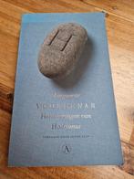 M. Yourcenar - Herinneringen van Hadrianus, Boeken, Ophalen of Verzenden, Zo goed als nieuw, M. Yourcenar