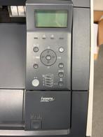 Canon i-SENSYS LBP6780x zwart-wit laserprinter, Ophalen of Verzenden, Zo goed als nieuw