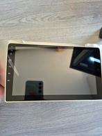 9" Autoradio Toyota/Ford - 2GB RAM, 32GB, Ophalen of Verzenden, Gebruikt