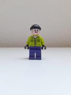 Lego Joker's Henchman, Ophalen of Verzenden, Zo goed als nieuw