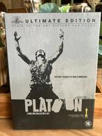 Platoon, Vanaf 16 jaar, Ophalen of Verzenden, Zo goed als nieuw, Oorlog