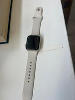 Orginele Apple watch te koop, Apple Watch ⌚️, IOS, Nieuw, Ophalen of Verzenden