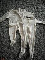 Disney baby boxpakjes 3/6 maanden 68, Disney, Meisje, Ophalen of Verzenden, Zo goed als nieuw