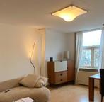 Twee design Martinelli Luce Bolla lampen, Ophalen, Zo goed als nieuw, Metaal