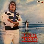 Khuda Kasam - Bollywood Vinyl LP, Verzenden, Gebruikt