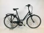 Refurbished KOGA Roadspeed damesfiets L-57cm, Overige merken, Versnellingen, Zo goed als nieuw, 56 cm of meer