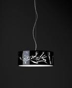 (zeldzame) design lampen, Huis en Inrichting, Ophalen, Gebruikt, Metaal, Minder dan 50 cm