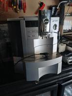 Jura Impressa X9 Volautomaat Koffiemachine - Gebruikt, Ophalen of Verzenden, Gebruikt