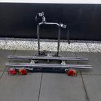 Tekoop  fietsendrager  ideaal  voor  camperbus, Ophalen of Verzenden, Overige merken