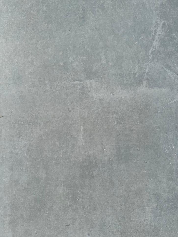 Keramiektegel 80x80x3cm OUTLET, Tuin en Terras, Tegels en Klinkers, Nieuw, Terrastegels, Keramiek, 10 m² of meer, Ophalen of Verzenden