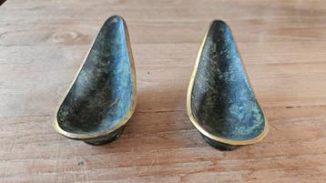 Walter Bosse Pijpenhouder/Asbak - Jaren '50 beschikbaar voor biedingen