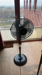 Ventilator / air fan, Witgoed en Apparatuur, Ventilatoren, Ophalen of Verzenden, Zo goed als nieuw