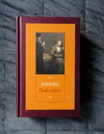 Dode zielen - Nikolaj Gogol §, Verzenden, Zo goed als nieuw