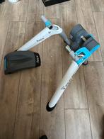 Tacx Vortrex, Sport en Fitness, Wielrennen, Ophalen, Zo goed als nieuw, Overige typen