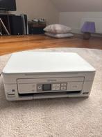 Epson XP-355 Printer & Scanner, Ophalen, Gebruikt, Inkjetprinter, All-in-one