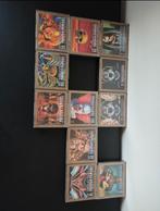 Thunderdome 2002 versie, Cd's en Dvd's, Cd's | Verzamelalbums, Ophalen of Verzenden, Zo goed als nieuw