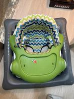 Babywalker / Loopstoel, Ophalen of Verzenden, Gebruikt