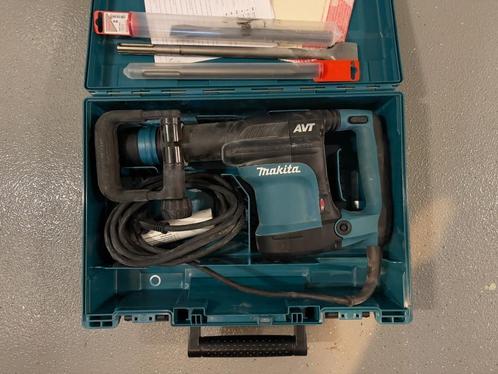 Gereedschap, Doe-het-zelf en Verbouw, Gereedschap | Handgereedschap, Zo goed als nieuw, Ophalen