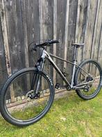 Nieuw! Scott Scale 965 29er 1x12SLX maat M 2023, Fietsen en Brommers, Fietsen | Mountainbikes en ATB, Ophalen, Nieuw, Overige merken