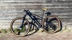 Mooie custom Trek Marlin 8 Gen 3 - M/L, Fietsen en Brommers, Fietsen | Mountainbikes en ATB, Ophalen, Gebruikt, Hardtail, Heren