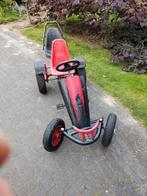 Skelter met 2e zitting, Kinderen en Baby's, Speelgoed | Buiten | Skelters, Ophalen, Gebruikt, Overige merken