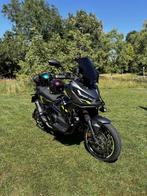 Honda X-ADV 750 Full Option - Akrapovic, Scooter, ABS, Particulier, Meer dan 35 kW