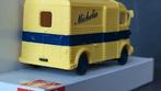 Citroen H Michelin 1:87 H0 Busch Pol, Hobby en Vrije tijd, Modelauto's | 1:87, Verzenden, Nieuw, Auto, Overige merken