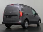 Mercedes-Benz Citan 112 CDI L1 Select | AUTOMAAT | ACTIEVE P, Auto's, Stof, 4 cilinders, 116 pk, Bedrijf