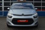 Citroen C4 Picasso 1.6 THP Intensive | NAVI - CAMERA, Voorwielaandrijving, Gebruikt, 4 cilinders, 157 pk