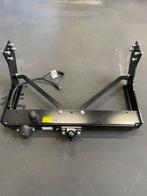 Ongebruikte Iveco Daily trekhaak incl bedrading, Ophalen of Verzenden