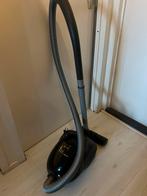 Siemens Big Bag 3l 1800w stofzuiger, Witgoed en Apparatuur, Stofzuigers, Stofzuiger, Ophalen, Stofzak, 1600 tot 2000 watt