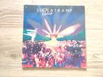 Supertramp - Paris, 2 Lp's, Ophalen of Verzenden, Zo goed als nieuw, Poprock