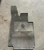 Originele BMW automat E46 E36 E90 authentiek mat, Auto diversen, Tuning en Styling, Ophalen of Verzenden
