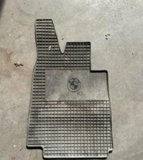 Originele BMW automat E46 E36 E90 authentiek mat, Auto diversen, Tuning en Styling, Ophalen of Verzenden