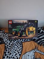 John Deere lego tekoop, Kinderen en Baby's, Speelgoed | Duplo en Lego, Ophalen of Verzenden