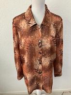 lucinda maat 46 oksel tot oksel 60 cm