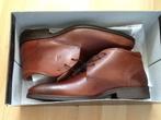 Humberto veterschoenen maat 41 NIEUW, Kleding | Heren, Schoenen, Ophalen, Bruin, Nieuw, Veterschoenen